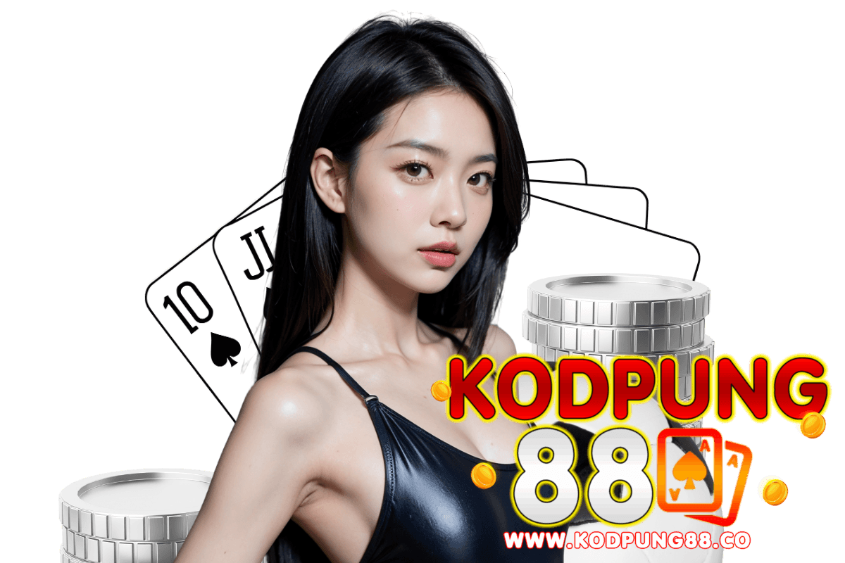 kodpung88