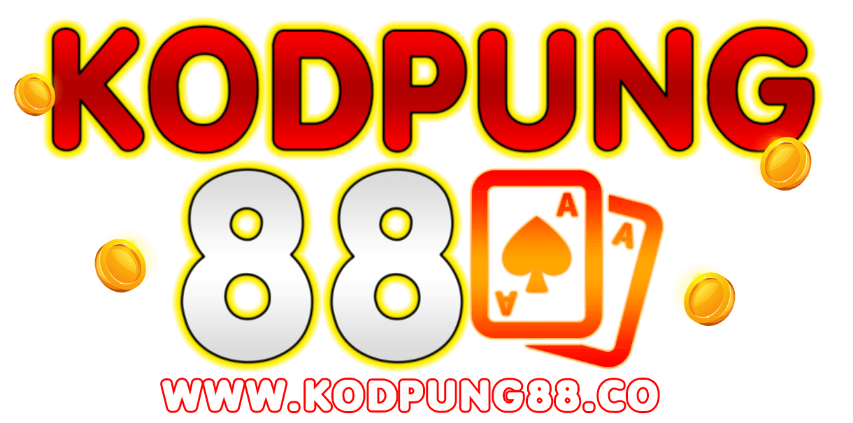 kodpung88